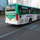 수원-1616 이미지