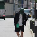 더 노스 페이스 모자 네이버블로그