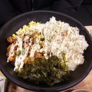 분식이이래도되는가 이미지