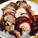 수라왕족발 이미지