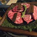 의정부역맛집한우오마카세파인다이닝기념일추천청첩장모임정재한우다이닝내돈내산후기