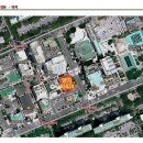 양지빌딩2 이미지