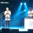 DNG실용음악학원 이미지