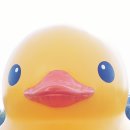 덕