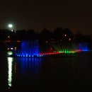 용지호수 이미지