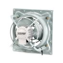 동우목장 이미지