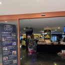 더몽상드 이미지