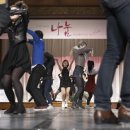 나눔헤어 - 서구 평리동 | 나눔헤어
