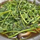 신목사골칼국수 이미지