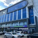 연화펜션1 이미지