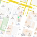 권선동 975 이미지