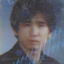 김박사자동차정비 이미지