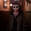 (주)바소케어 | 스트레인저스 챕터1 정보 후기 쿠키는?