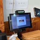 투나 앞 | [부천 송내역 맛집] N번째 가성비 원탑 돈카츠 송내 돈까스 내돈내산 오이시 후기