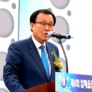 신안이용원 - 동구 증산로 51-1 | 신안이용원