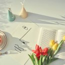 깨끗한의원 이미지