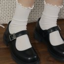 디자인바이메리