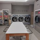 동네빨래방 이미지