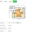 소로3-203 이미지