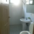 하대동202 이미지