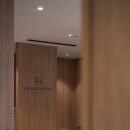 포시즌스요양병원 이미지