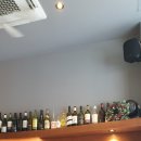우지커피 인천논현점 네이버블로그