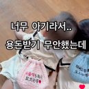 카페900