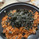 번지농장돌판아구찜 군산지곡점 이미지