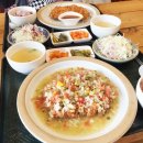 성림약국 이미지