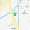 이정환내과의원 이미지