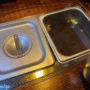 도봉-쌍문-도봉-1342 이미지