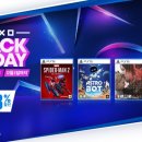 주식회사 에이원노바 이미지