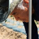 청산마을 이미지