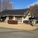 통대문신경외과의원 | 추사고택 26.01.22