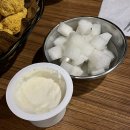 비에이치씨(BHC)창동행복점