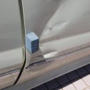 에스엠덴트