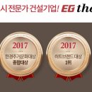 우두개발