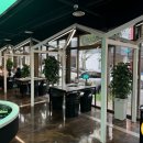 첨단1동행정복지센터 이미지