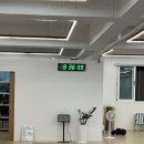 목포 주짓수 파라에스트라 목포에 다니고 있는 찐 후기예요