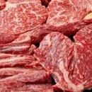 믿음축산 이미지