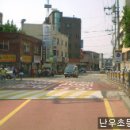 주정차단속-64 이미지