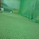 한일골프스쿨 이미지