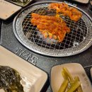 23.탕정면 행정복지센터B(행정) 이미지