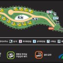금호강 오토캠핑장 이미지