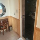 아진키즈풀빌라1 이미지