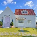 제주토비스콘도미니엄 이미지