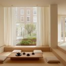 현대오피스&메디칼 이미지