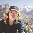 오희준 카카오 검색결과