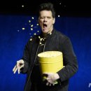 (주)짐캐리 이미지