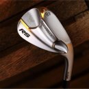 상품 및 스폰서 협찬 이미지